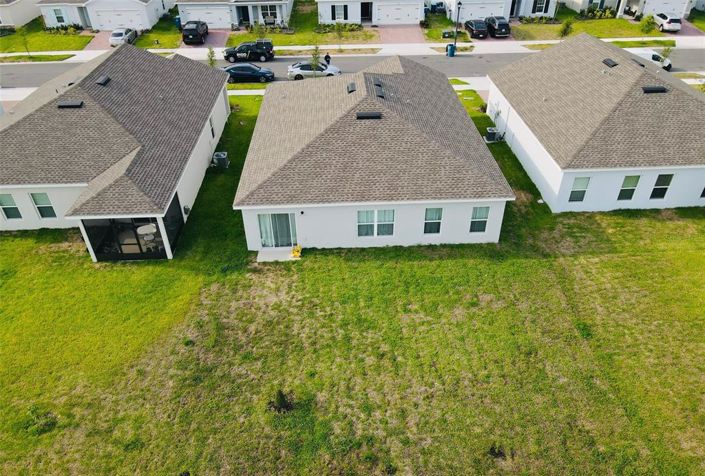 Image No.5-4 Bed Property for sale