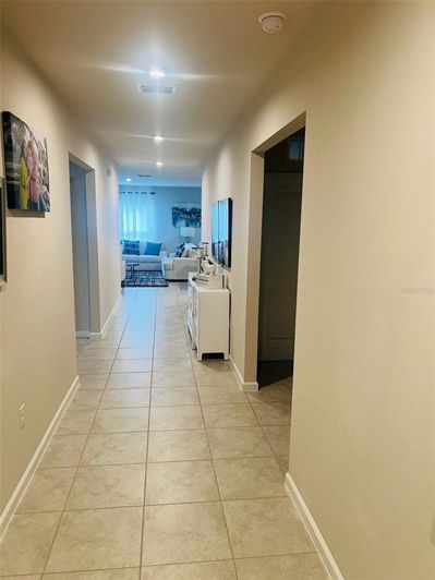 Image No.7-4 Bed Property for sale