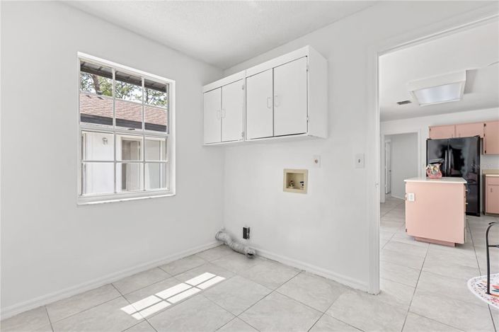 Image No.16-3 Bed Property for sale