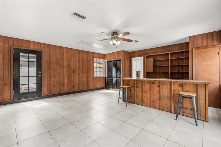 Image No.18-3 Bed Property for sale