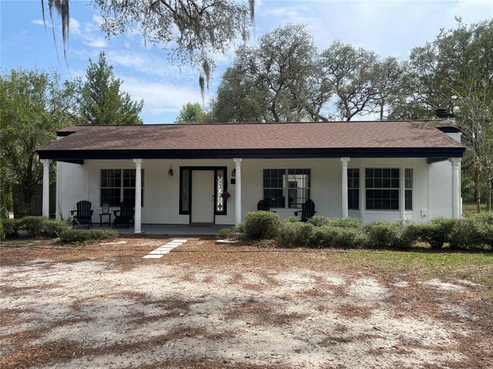 Image No.2-3 Bed Property for sale