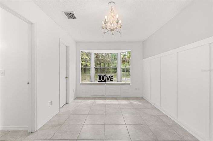 Image No.22-3 Bed Property for sale