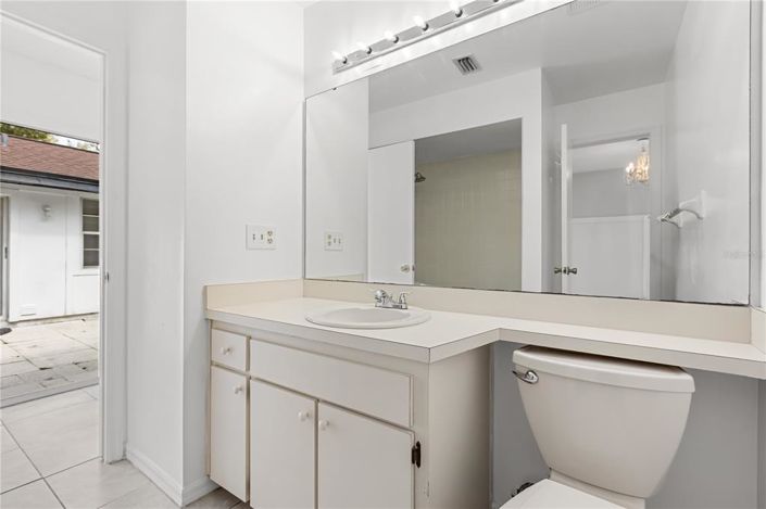 Image No.23-3 Bed Property for sale