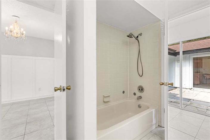 Image No.24-3 Bed Property for sale