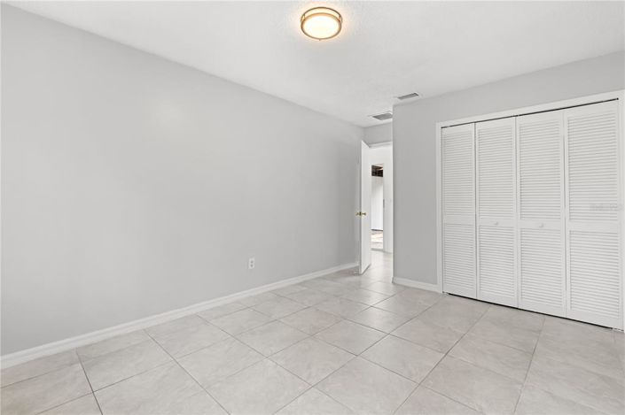 Image No.26-3 Bed Property for sale