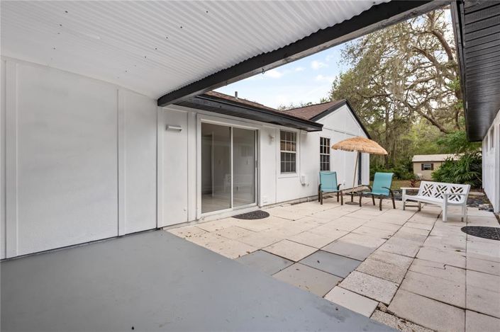 Image No.31-3 Bed Property for sale