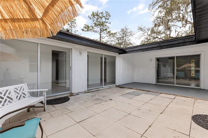 Image No.32-3 Bed Property for sale