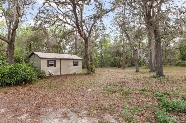 Image No.33-3 Bed Property for sale