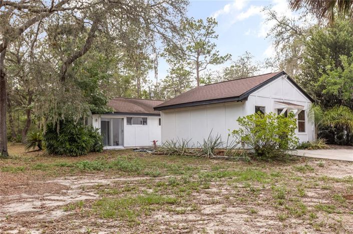 Image No.34-3 Bed Property for sale