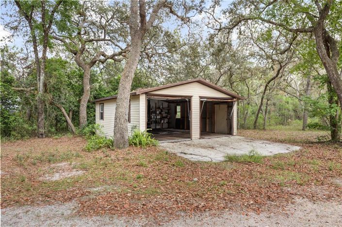 Image No.35-3 Bed Property for sale