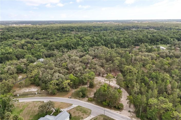 Image No.39-3 Bed Property for sale