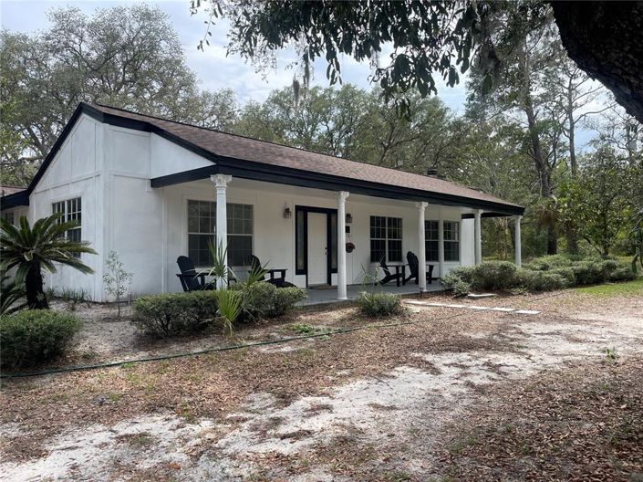 Image No.4-3 Bed Property for sale