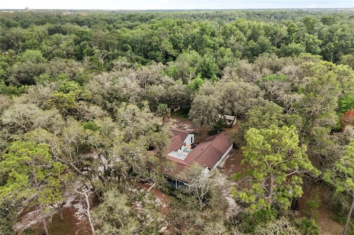 Image No.40-3 Bed Property for sale