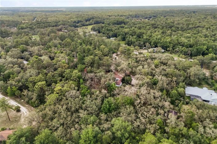 Image No.41-3 Bed Property for sale