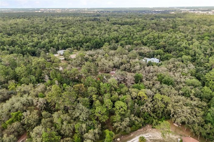 Image No.42-3 Bed Property for sale