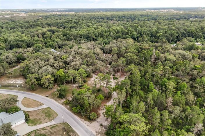 Image No.43-3 Bed Property for sale