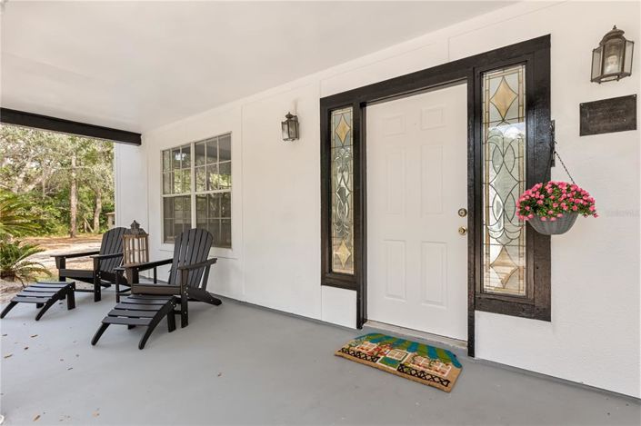 Image No.5-3 Bed Property for sale