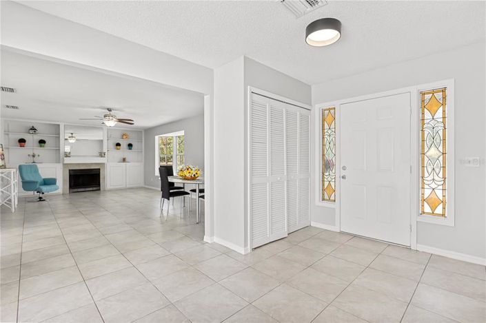 Image No.6-3 Bed Property for sale