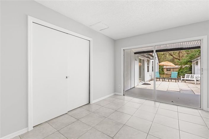 Image No.7-3 Bed Property for sale