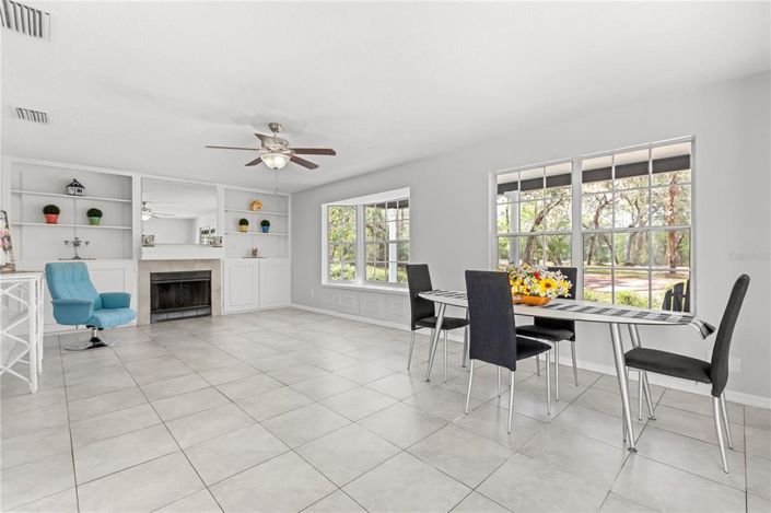 Image No.9-3 Bed Property for sale