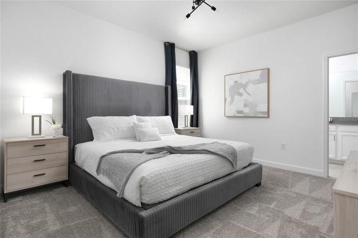 Image No.10-5 Bed Townhouse for sale