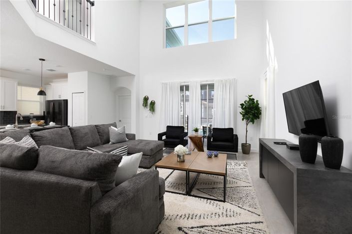 Image No.5-5 Bed Townhouse for sale