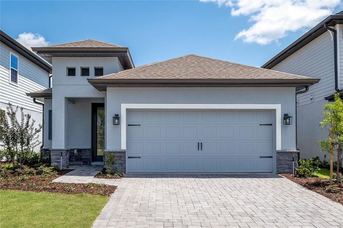 Image No.1-3 Bed Property for sale