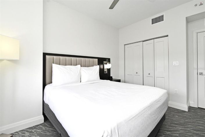 Image No.14-3 Bed Property for sale