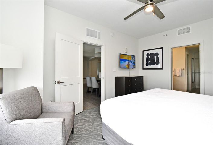 Image No.20-3 Bed Property for sale