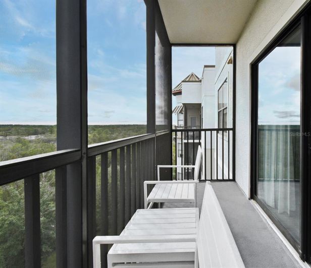 Image No.29-3 Bed Property for sale