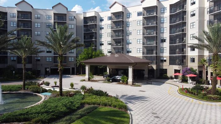 Image No.3-3 Bed Property for sale