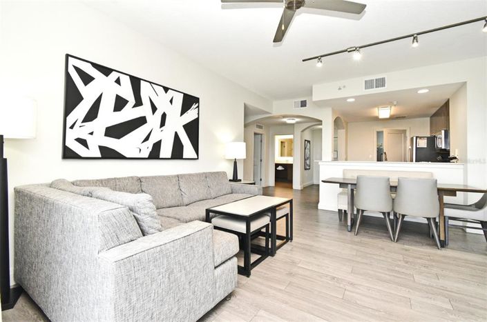 Image No.31-3 Bed Property for sale