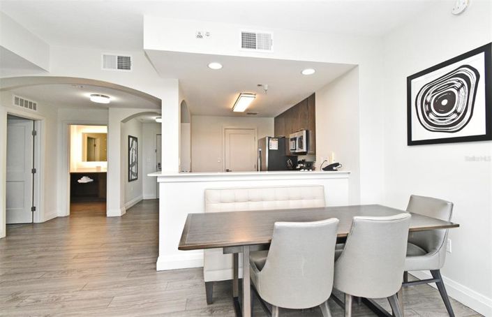 Image No.32-3 Bed Property for sale