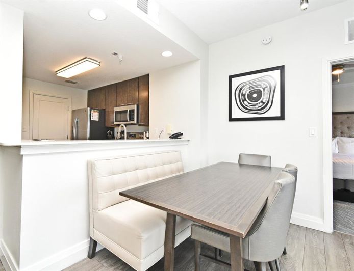 Image No.33-3 Bed Property for sale