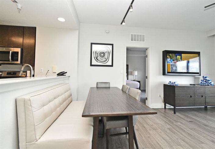 Image No.34-3 Bed Property for sale