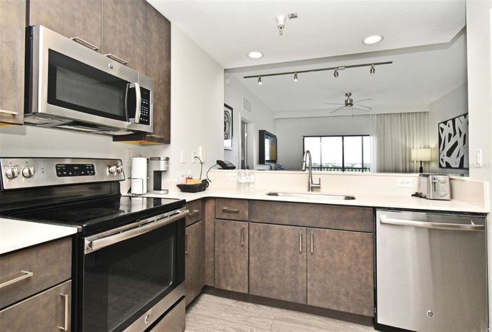 Image No.38-3 Bed Property for sale