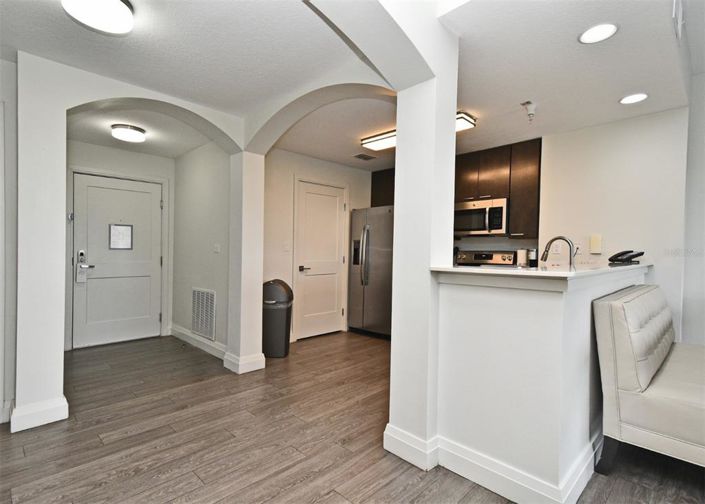 Image No.39-3 Bed Property for sale