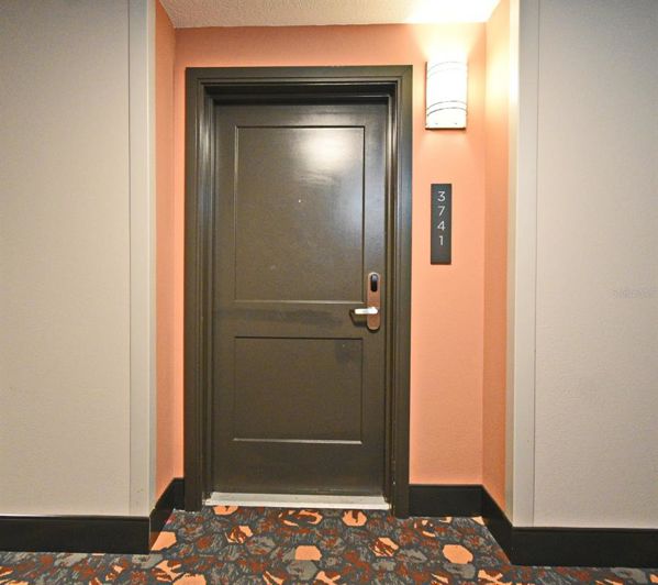 Image No.4-3 Bed Property for sale