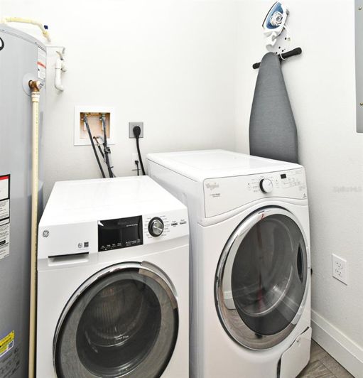 Image No.40-3 Bed Property for sale