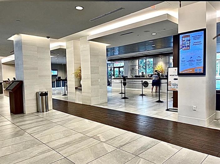 Image No.41-3 Bed Property for sale