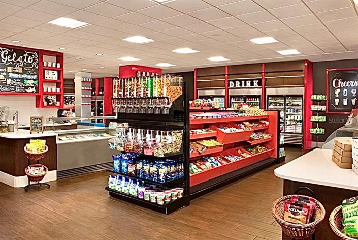 Image No.42-3 Bed Property for sale