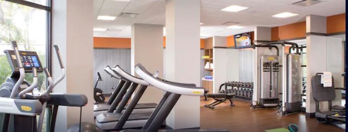 Image No.43-3 Bed Property for sale