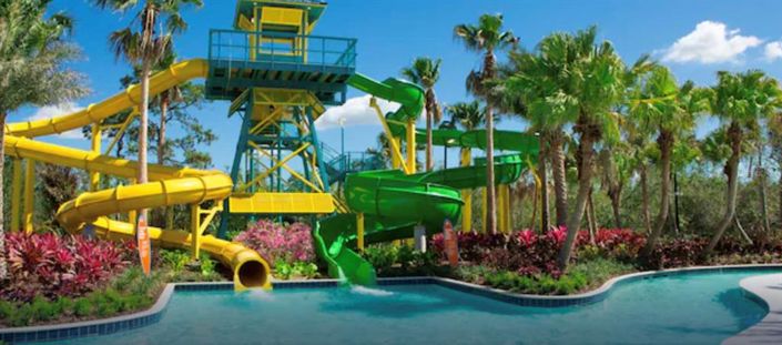 Image No.45-3 Bed Property for sale