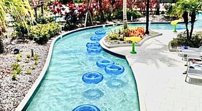 Image No.47-3 Bed Property for sale