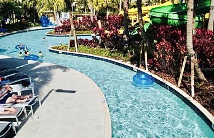 Image No.48-3 Bed Property for sale