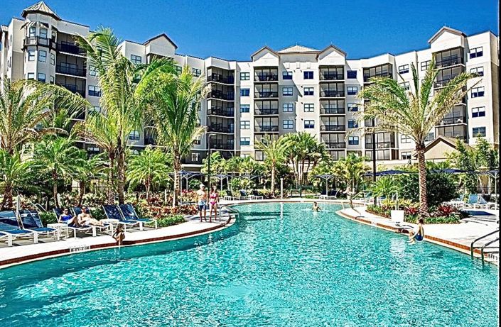 Image No.51-3 Bed Property for sale