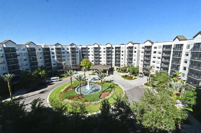 Image No.52-3 Bed Property for sale