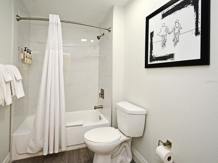 Image No.7-3 Bed Property for sale