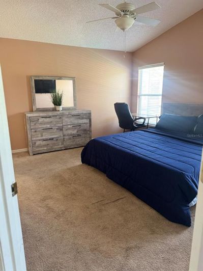 Image No.12-5 Bed Property for sale