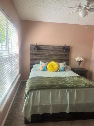 Image No.13-5 Bed Property for sale